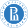 logo: hse.ru